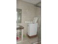 Appartement Meublé Proche de la CDG Rabat - miniature 4