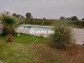 Ferme 1ha titre Bouznika - miniature 6