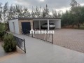 Ferme 1ha titre Bouznika - miniature 7