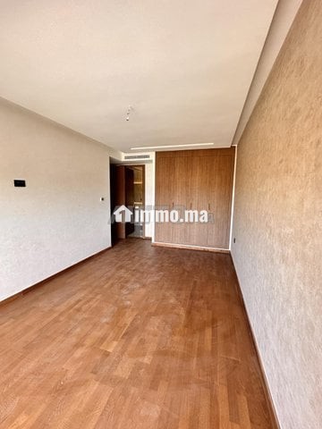 Appartement neuf à louer - Résidence les orchidées 6 - Location Immobilier - Mohammedia - photo 5