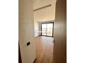 Appartement neuf à louer - Résidence les orchidées 6 - miniature 8
