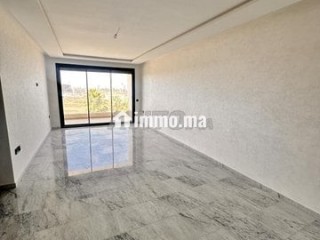 Appartement neuf à louer - Résidence les orchidées 6 - Appartement à louer - Mohammedia