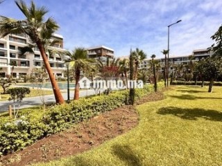 Appartement neuf à louer - Résidence les orchidées 6 - Appartement à louer - Mohammedia