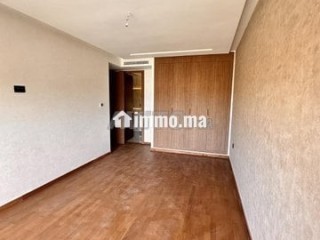 Appartement neuf à louer - Résidence les orchidées 6 - Appartement à louer - Mohammedia