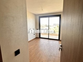Appartement neuf à louer - Résidence les orchidées 6 - Appartement à louer - Mohammedia