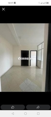 Appartement 1er étage à louer professionnel - Location Immobilier - El Jadida - photo 1