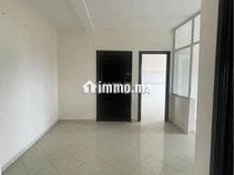 Appartement 1er étage à louer professionnel - Appartement à louer - El Jadida