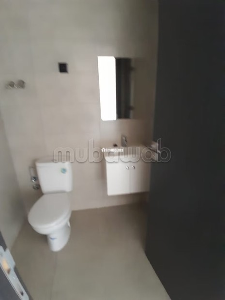 Plateau bureau location oulfa neuf - Location Immobilier - Casablanca - photo 6