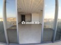 Plateau bureau location oulfa neuf - miniature 3