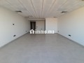 Plateau bureau location oulfa neuf - miniature 5