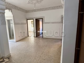 Rez de Chaussée de villa à louer - Villa à louer - Marrakech