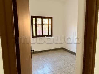 Rez de Chaussée de villa à louer - Villa à louer - Marrakech