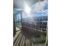 studio-neuf-haute-gamme-52m2-a-q-les-princesses-small-0