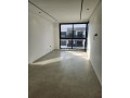 studio-neuf-haute-gamme-52m2-a-q-les-princesses-small-1