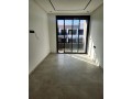 studio-neuf-haute-gamme-52m2-a-q-les-princesses-small-2