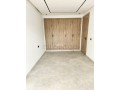 studio-neuf-haute-gamme-52m2-a-q-les-princesses-small-3