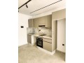 studio-neuf-haute-gamme-52m2-a-q-les-princesses-small-4