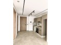 studio-neuf-haute-gamme-52m2-a-q-les-princesses-small-5