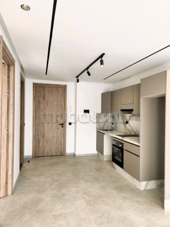 studio-neuf-haute-gamme-52m2-a-q-les-princesses-big-5