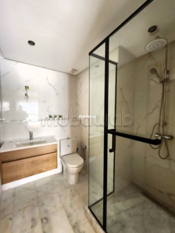 studio-neuf-haute-gamme-52m2-a-q-les-princesses-big-6
