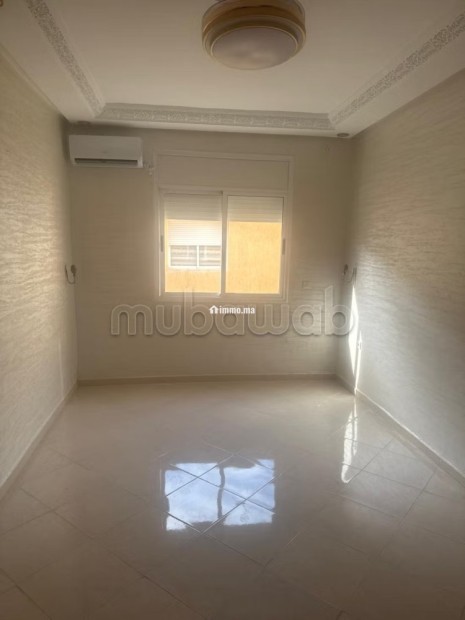 Bel appartement à vendre à Tanja Balia.
Surface de 71 m² - Vente Immobilier - Tanger - photo 2