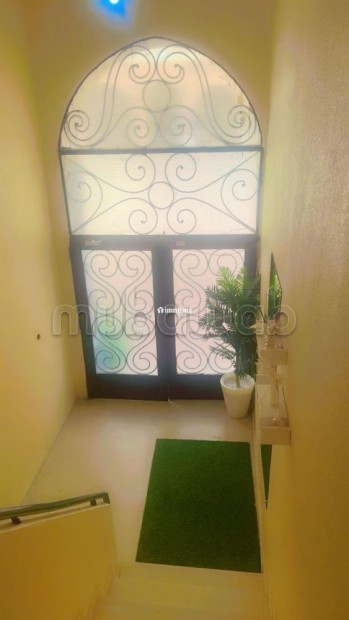 Bel appartement à vendre à Tanja Balia.
Surface de 71 m² - Vente Immobilier - Tanger - photo 4