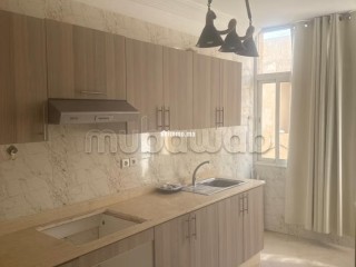 Bel appartement à vendre à Tanja Balia.
Surface de 71 m² - Appartement à vendre - Tanger