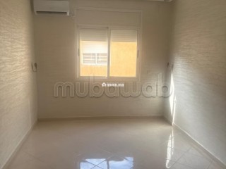 Bel appartement à vendre à Tanja Balia.
Surface de 71 m² - Appartement à vendre - Tanger