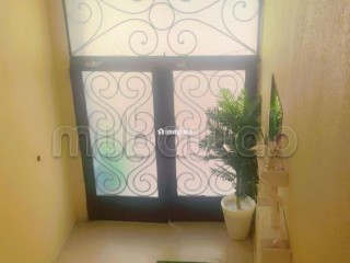 Bel appartement à vendre à Tanja Balia.
Surface de 71 m² - Appartement à vendre - Tanger