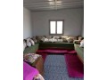 Appartements à vendre 1 m² à Ifrane - miniature 1