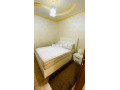 Appartements à vendre 1 m² à Ifrane - miniature 2
