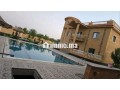 Appartements à vendre 1 m² à Ifrane - miniature 6
