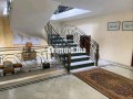 Appartements à vendre 1 m² à Ifrane - miniature 7