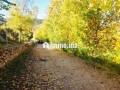 Appartements à vendre 1 m² à Ifrane - miniature 8