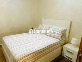 Appartements à vendre 1 m² à Ifrane - Villa à vendre - Ifrane