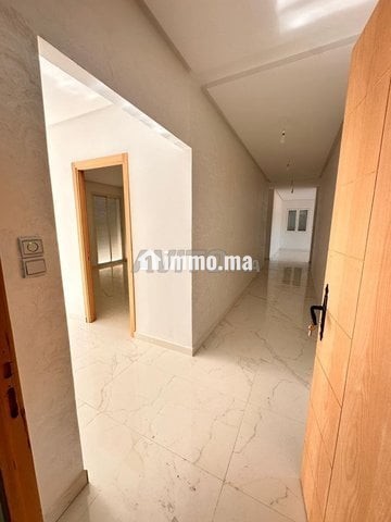 Ferme avec villa moderne à louer – Mohammedia - Location Immobilier - Mohammedia - photo 4