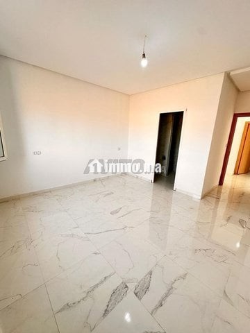 Ferme avec villa moderne à louer – Mohammedia - Location Immobilier - Mohammedia - photo 5