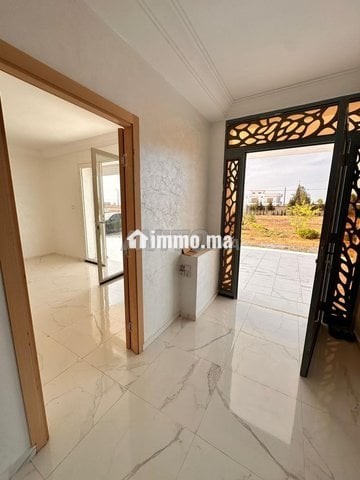 Ferme avec villa moderne à louer – Mohammedia - Location Immobilier - Mohammedia - photo 7
