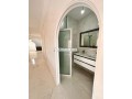 Ferme avec villa moderne à louer – Mohammedia - miniature 2