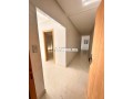 Ferme avec villa moderne à louer – Mohammedia - miniature 4