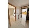 Ferme avec villa moderne à louer – Mohammedia - miniature 7