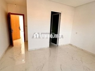 Ferme avec villa moderne à louer – Mohammedia - Terrain à louer - Mohammedia