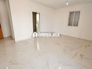 Ferme avec villa moderne à louer – Mohammedia - Terrain à louer - Mohammedia