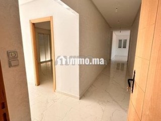 Ferme avec villa moderne à louer – Mohammedia - Terrain à louer - Mohammedia
