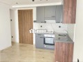 Appartement vide à louer quartier des hôpitaux - miniature 1