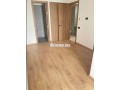 Appartement vide à louer quartier des hôpitaux - miniature 2