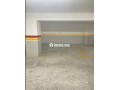 Appartement vide à louer quartier des hôpitaux - miniature 3
