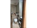 Appartement vide à louer quartier des hôpitaux - miniature 5
