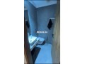 Appartement vide à louer quartier des hôpitaux - miniature 6