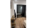 Appartement vide à louer quartier des hôpitaux - miniature 7